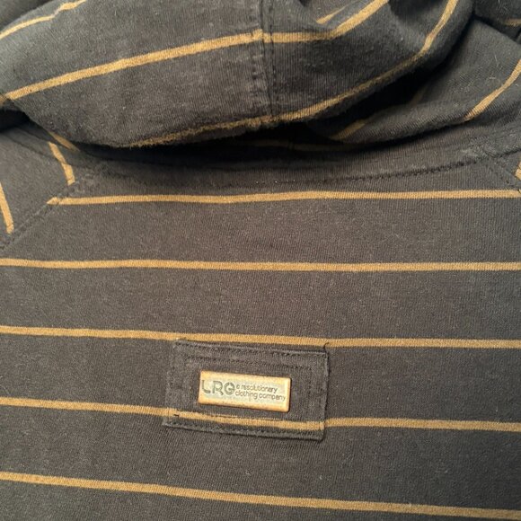 LRG Hoodie - Picture 7 of 9